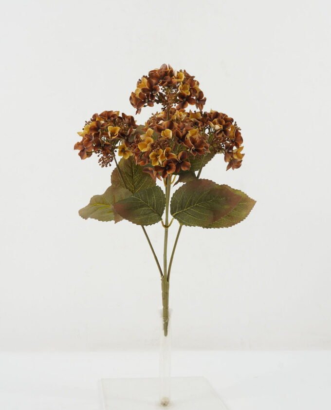 Artificial Flower 28*28*44cm Flower *5 bush GS-15422059 Bouquet YeahFlower is one of Chinese leading OEM manufacturers and exporters , supplying the silk flowers, wholesale artificial trees