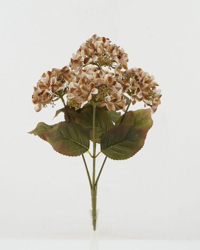 Artificial Flower 28*28*44cm Flower *5 bush GS-15422059 Bouquet YeahFlower is one of Chinese leading OEM manufacturers and exporters , supplying the silk flowers, wholesale artificial trees