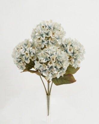 Artificial Flower 28*28*41cm Flower *5 bush GS-15422065-B1 Flowers Bush YeahFlower is one of Chinese leading OEM manufacturers and exporters , supplying the silk flowers, wholesale artificial trees