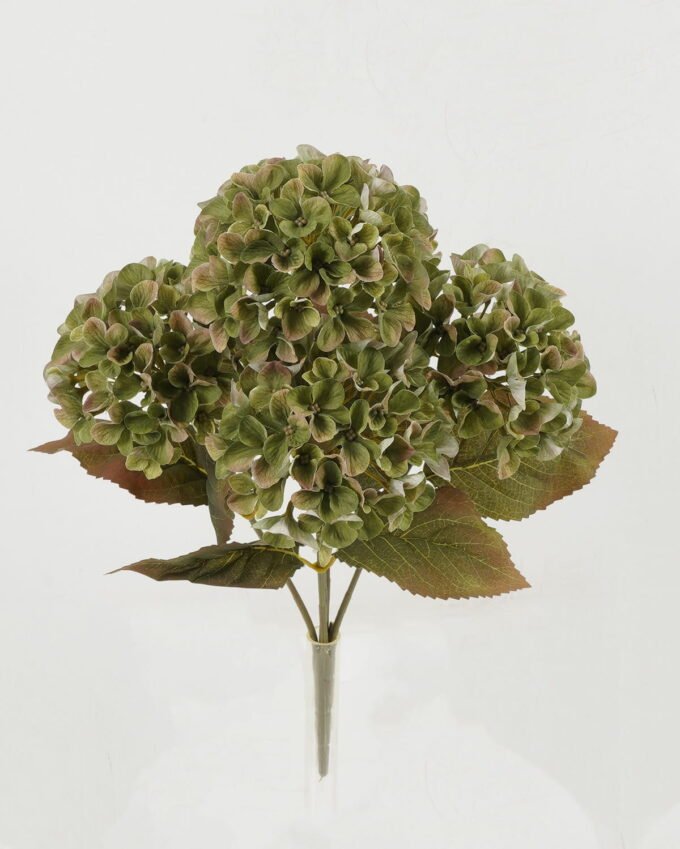 Artificial Flower Flower 5 bush GS-15422065-G1_5 Artificial Flower 28*28*41cm Flower *5 bush GS-15422065-G1 Flowers Bush YeahFlower is one of Chinese leading OEM manufacturers and exporters , supplying the silk flowers, wholesale artificial trees