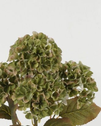 Artificial Flower 28*28*41cm Flower *5 bush GS-15422065-G1 Flowers Bush YeahFlower is one of Chinese leading OEM manufacturers and exporters , supplying the silk flowers, wholesale artificial trees