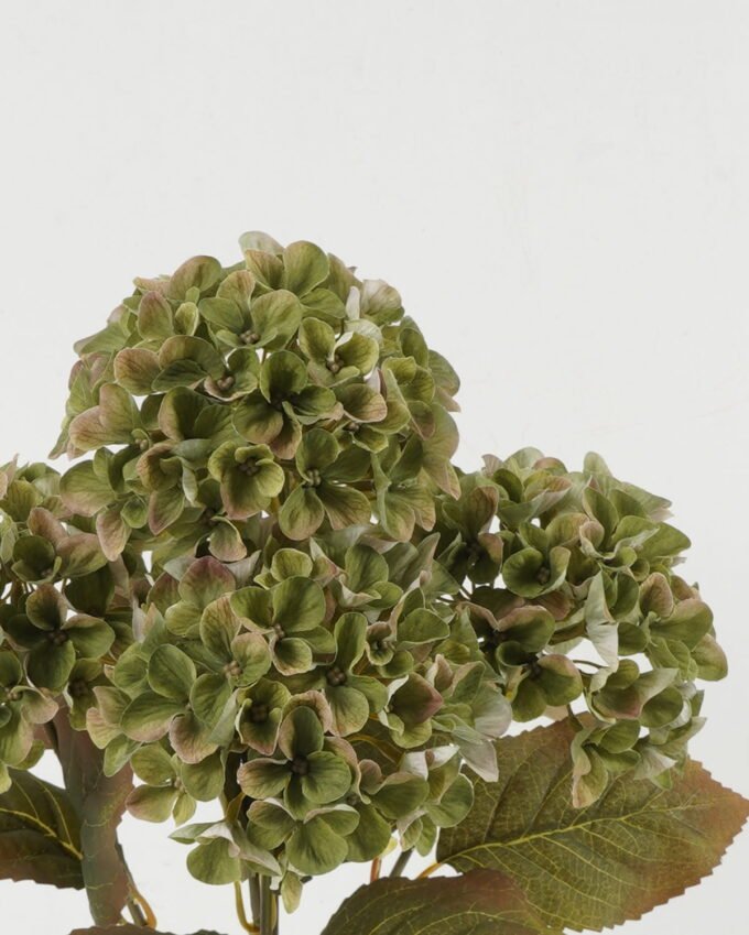 Artificial Flower Flower 5 bush GS-15422065-G1_6 Artificial Flower 28*28*41cm Flower *5 bush GS-15422065-G1 Flowers Bush YeahFlower is one of Chinese leading OEM manufacturers and exporters , supplying the silk flowers, wholesale artificial trees