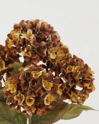 Artificial Flower 28*28*41cm Flower *5 bush GS-15422065-K1 Flowers Bush YeahFlower is one of Chinese leading OEM manufacturers and exporters , supplying the silk flowers, wholesale artificial trees
