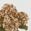 Artificial Flower Flower 5 bush GS-15422065-K2_6 Artificial Flower 28*28*41cm Flower *5 bush GS-15422065-K2 Flowers Bush YeahFlower is one of Chinese leading OEM manufacturers and exporters , supplying the silk flowers, wholesale artificial trees