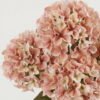 Artificial Flower Flower 5 bush GS-15422065-P1_6 Artificial Flower 28*28*41cm Flower *5 bush GS-15422065-P1 Flowers Bush YeahFlower is one of Chinese leading OEM manufacturers and exporters , supplying the silk flowers, wholesale artificial trees