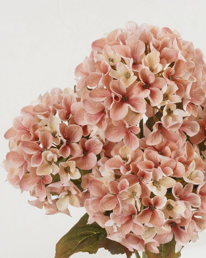 Artificial Flower Flower 5 bush GS-15422065-P1_6 Artificial Flower 28*28*41cm Flower *5 bush GS-15422065-P1 Flowers Bush YeahFlower is one of Chinese leading OEM manufacturers and exporters , supplying the silk flowers, wholesale artificial trees