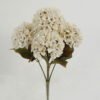 Artificial Flower Flower 5 bush GS-15422065-W1_5 Artificial Flower 28*28*41cm Flower *5 bush GS-15422065-W1 Flowers Bush YeahFlower is one of Chinese leading OEM manufacturers and exporters , supplying the silk flowers, wholesale artificial trees