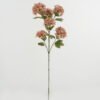 Artificial Flower Flower 6 single stem GS-15422063-P1_3 Artificial Flower 26*26*95cm Flower *6 single stem GS-15422063-P1 Single Flowers YeahFlower is one of Chinese leading OEM manufacturers and exporters , supplying the silk flowers, wholesale artificial trees