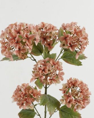 Artificial Flower 26*26*95cm Flower *6 single stem GS-15422063-P1 Single Flowers YeahFlower is one of Chinese leading OEM manufacturers and exporters , supplying the silk flowers, wholesale artificial trees