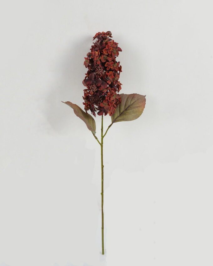 Artificial Flower 20*20*64cm Flower single stem GS-15422069-R1 Single Flowers YeahFlower is one of Chinese leading OEM manufacturers and exporters , supplying the silk flowers, wholesale artificial trees