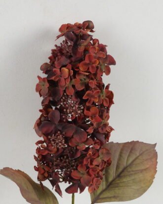 Artificial Flower 20*20*64cm Flower single stem GS-15422069-R1 Single Flowers YeahFlower is one of Chinese leading OEM manufacturers and exporters , supplying the silk flowers, wholesale artificial trees