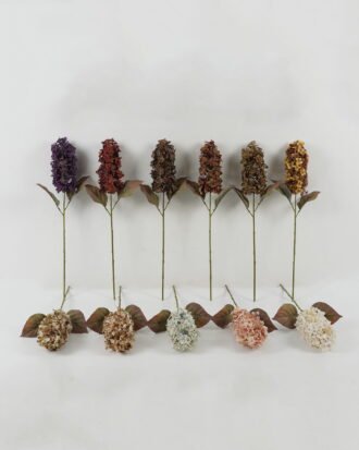 Artificial Flower 20*20*64cm Flower single stem GS-15422069 Single Flowers YeahFlower is one of Chinese leading OEM manufacturers and exporters , supplying the silk flowers, wholesale artificial trees