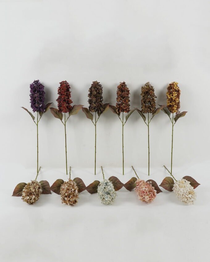 Artificial Flower 20*20*64cm Flower single stem GS-15422069 Single Flowers YeahFlower is one of Chinese leading OEM manufacturers and exporters , supplying the silk flowers, wholesale artificial trees