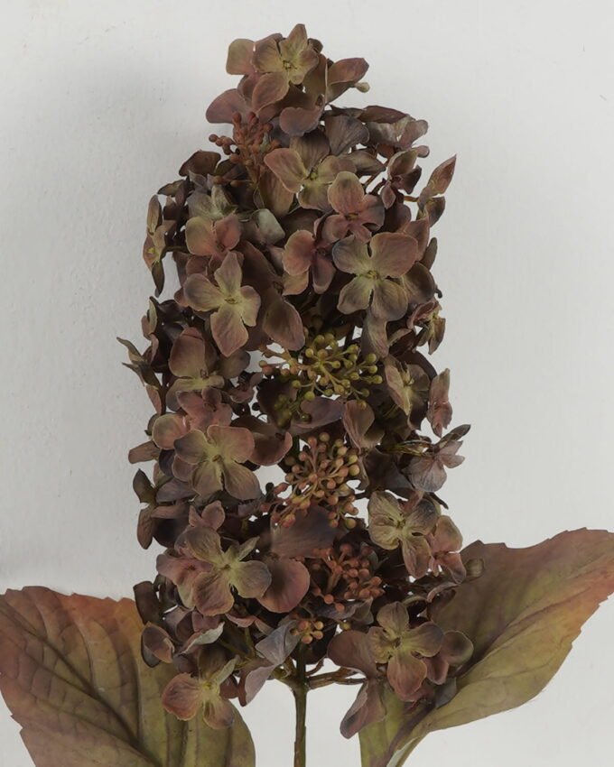 Artificial Flower 20*20*64cm Flower single stem GS-15422069 Single Flowers YeahFlower is one of Chinese leading OEM manufacturers and exporters , supplying the silk flowers, wholesale artificial trees