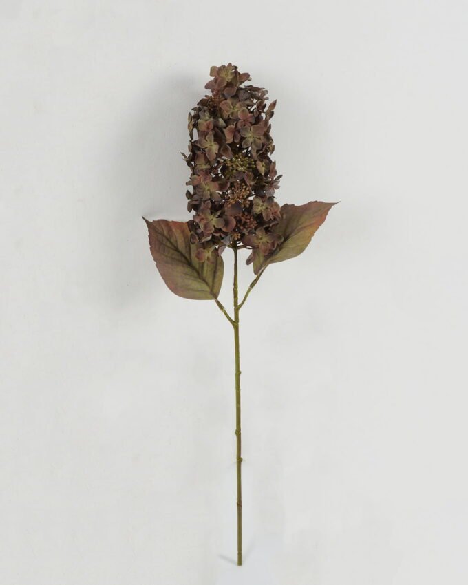 Artificial Flower 20*20*64cm Flower single stem GS-15422069 Single Flowers YeahFlower is one of Chinese leading OEM manufacturers and exporters , supplying the silk flowers, wholesale artificial trees