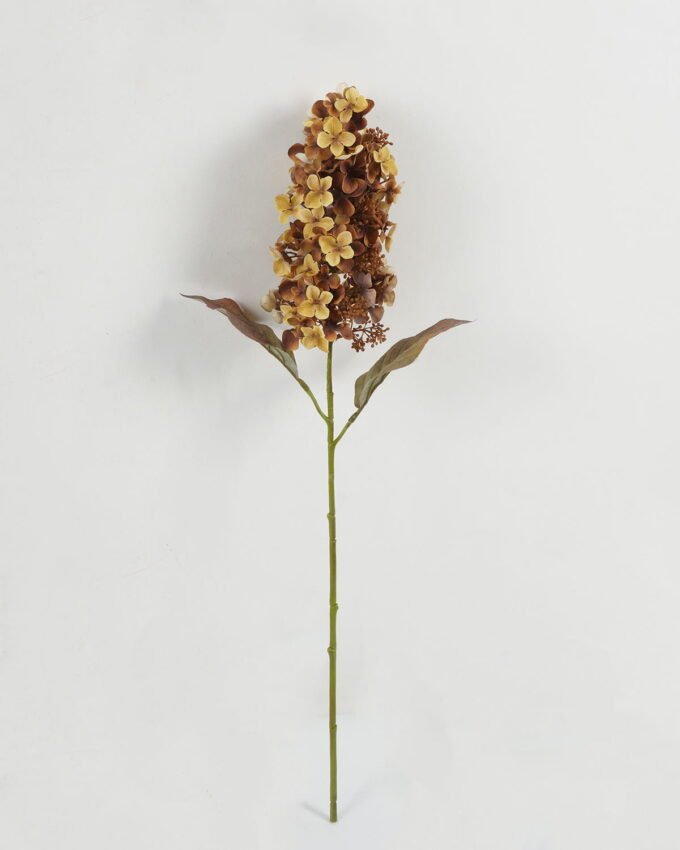 Artificial Flower 20*20*64cm Flower single stem GS-15422069 Single Flowers YeahFlower is one of Chinese leading OEM manufacturers and exporters , supplying the silk flowers, wholesale artificial trees