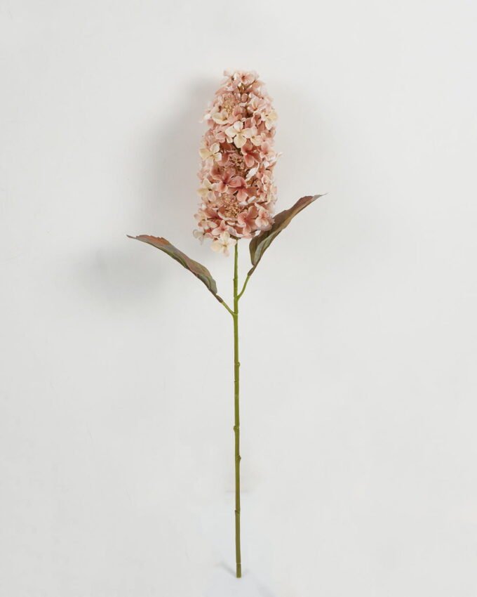 Artificial Flower 20*20*64cm Flower single stem GS-15422069 Single Flowers YeahFlower is one of Chinese leading OEM manufacturers and exporters , supplying the silk flowers, wholesale artificial trees