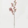 Artificial Flower Flowers 2 single stem GS-26222043-P1_4 Artificial Flower 15*15*80cm Flowers *2 single stem GS-26222043-P1 Single Flowers YeahFlower is one of Chinese leading OEM manufacturers and exporters , supplying the silk flowers, wholesale artificial trees