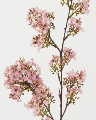 Artificial Flower 15*15*80cm Flowers *2 single stem GS-26222043-P1 Single Flowers YeahFlower is one of Chinese leading OEM manufacturers and exporters , supplying the silk flowers, wholesale artificial trees Artificial Flower 15*15*80cm Flowers *2 single stem GS-26222043-P1 Single Flowers YeahFlower is one of Chinese leading OEM manufacturers and exporters , supplying the silk flowers, wholesale artificial trees