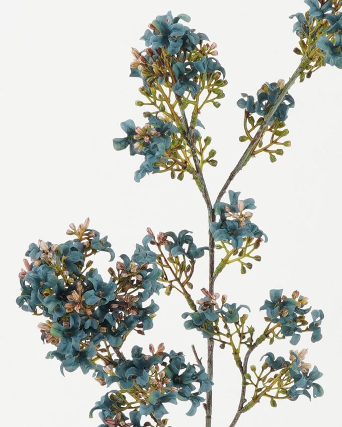 Artificial Flower Flowers 2 single stem GS-26222043_2 Artificial Flower 15*15*80cm Flowers *2 single stem GS-26222043 Single Flowers YeahFlower is one of Chinese leading OEM manufacturers and exporters , supplying the silk flowers, wholesale artificial trees