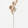 Artificial Flower Flowers 2 single stem GS-26222043_4 Artificial Flower 15*15*80cm Flowers *2 single stem GS-26222043 Single Flowers YeahFlower is one of Chinese leading OEM manufacturers and exporters , supplying the silk flowers, wholesale artificial trees