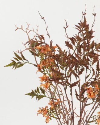 Artificial Flower 24*24*66cm Flowers *5 bundle GS-26222054-O2 Bouquet YeahFlower is one of Chinese leading OEM manufacturers and exporters , supplying the silk flowers, wholesale artificial trees Artificial Flower 24*24*66cm Flowers *5 bundle GS-26222054-O2 Bouquet YeahFlower is one of Chinese leading OEM manufacturers and exporters , supplying the silk flowers, wholesale artificial trees