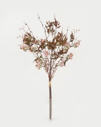 Artificial Flower 24*24*66cm Flowers *5 bundle GS-26222054-P1 Bouquet YeahFlower is one of Chinese leading OEM manufacturers and exporters , supplying the silk flowers, wholesale artificial trees Artificial Flower 24*24*66cm Flowers *5 bundle GS-26222054-P1 Bouquet YeahFlower is one of Chinese leading OEM manufacturers and exporters , supplying the silk flowers, wholesale artificial trees