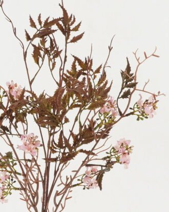 Artificial Flower 24*24*66cm Flowers *5 bundle GS-26222054-P1 Bouquet YeahFlower is one of Chinese leading OEM manufacturers and exporters , supplying the silk flowers, wholesale artificial trees Artificial Flower 24*24*66cm Flowers *5 bundle GS-26222054-P1 Bouquet YeahFlower is one of Chinese leading OEM manufacturers and exporters , supplying the silk flowers, wholesale artificial trees