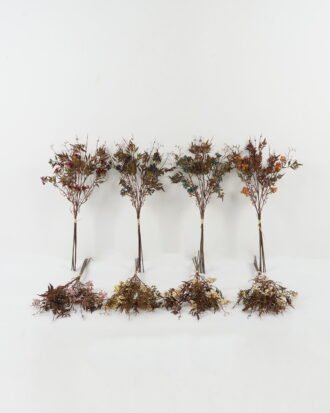 Artificial Flower 24*24*66cm Flowers *5 bundle GS-26222054 Bouquet YeahFlower is one of Chinese leading OEM manufacturers and exporters , supplying the silk flowers, wholesale artificial trees Artificial Flower 24*24*66cm Flowers *5 bundle GS-26222054 Bouquet YeahFlower is one of Chinese leading OEM manufacturers and exporters , supplying the silk flowers, wholesale artificial trees