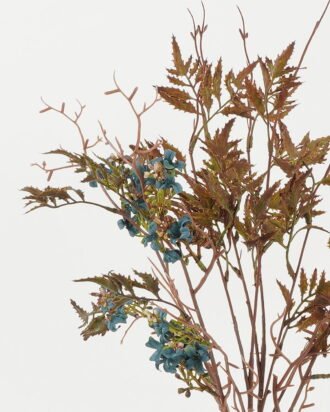 Artificial Flower 24*24*66cm Flowers *5 bundle GS-26222054 Bouquet YeahFlower is one of Chinese leading OEM manufacturers and exporters , supplying the silk flowers, wholesale artificial trees Artificial Flower 24*24*66cm Flowers *5 bundle GS-26222054 Bouquet YeahFlower is one of Chinese leading OEM manufacturers and exporters , supplying the silk flowers, wholesale artificial trees