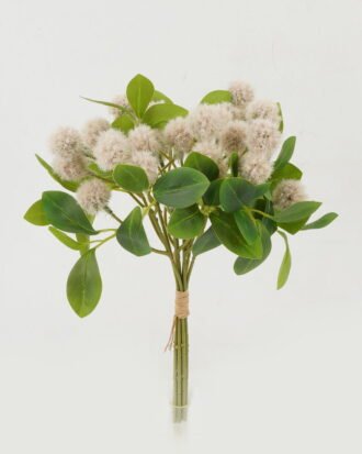 Artificial Flower 18*18*30cm Flowers *8 bush GS-26222048-C1 Bouquet YeahFlower is one of Chinese leading OEM manufacturers and exporters , supplying the silk flowers, wholesale artificial trees Artificial Flower 18*18*30cm Flowers *8 bush GS-26222048-C1 Bouquet YeahFlower is one of Chinese leading OEM manufacturers and exporters , supplying the silk flowers, wholesale artificial trees