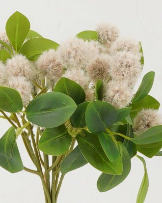 Artificial Flower 18*18*30cm Flowers *8 bush GS-26222048-C1 Bouquet YeahFlower is one of Chinese leading OEM manufacturers and exporters , supplying the silk flowers, wholesale artificial trees Artificial Flower 18*18*30cm Flowers *8 bush GS-26222048-C1 Bouquet YeahFlower is one of Chinese leading OEM manufacturers and exporters , supplying the silk flowers, wholesale artificial trees