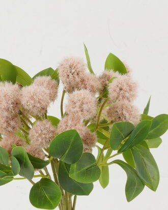 Artificial Flower 18*18*30cm Flowers *8 bush GS-26222048-P1 Bouquet YeahFlower is one of Chinese leading OEM manufacturers and exporters , supplying the silk flowers, wholesale artificial trees Artificial Flower 18*18*30cm Flowers *8 bush GS-26222048-P1 Bouquet YeahFlower is one of Chinese leading OEM manufacturers and exporters , supplying the silk flowers, wholesale artificial trees