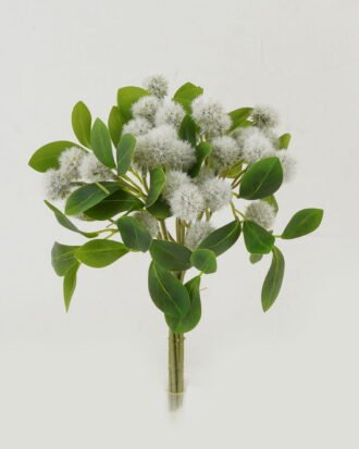 Artificial Flower 18*18*30cm Flowers *8 bush GS-26222048-W1 Bouquet YeahFlower is one of Chinese leading OEM manufacturers and exporters , supplying the silk flowers, wholesale artificial trees Artificial Flower 18*18*30cm Flowers *8 bush GS-26222048-W1 Bouquet YeahFlower is one of Chinese leading OEM manufacturers and exporters , supplying the silk flowers, wholesale artificial trees