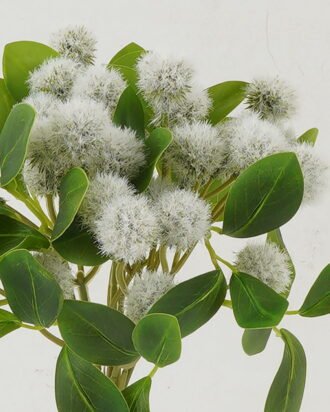 Artificial Flower 18*18*30cm Flowers *8 bush GS-26222048-W1 Bouquet YeahFlower is one of Chinese leading OEM manufacturers and exporters , supplying the silk flowers, wholesale artificial trees Artificial Flower 18*18*30cm Flowers *8 bush GS-26222048-W1 Bouquet YeahFlower is one of Chinese leading OEM manufacturers and exporters , supplying the silk flowers, wholesale artificial trees