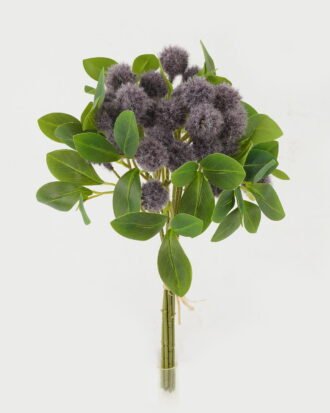 Artificial Flower 18*18*30cm Flowers *8 bush GS-26222048-Z1 Bouquet YeahFlower is one of Chinese leading OEM manufacturers and exporters , supplying the silk flowers, wholesale artificial trees Artificial Flower 18*18*30cm Flowers *8 bush GS-26222048-Z1 Bouquet YeahFlower is one of Chinese leading OEM manufacturers and exporters , supplying the silk flowers, wholesale artificial trees
