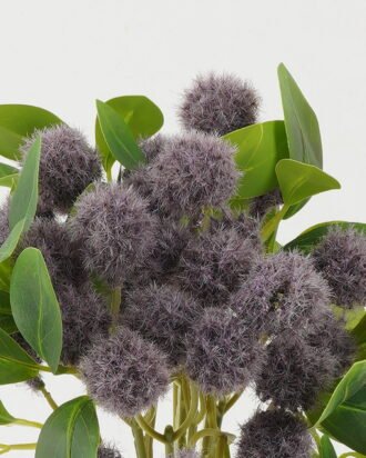 Artificial Flower 18*18*30cm Flowers *8 bush GS-26222048-Z1 Bouquet YeahFlower is one of Chinese leading OEM manufacturers and exporters , supplying the silk flowers, wholesale artificial trees Artificial Flower 18*18*30cm Flowers *8 bush GS-26222048-Z1 Bouquet YeahFlower is one of Chinese leading OEM manufacturers and exporters , supplying the silk flowers, wholesale artificial trees