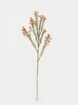 Artificial Flower 16*16*70cm Flowers *8 single stem GS-26222049-Z1 Single Flowers 3,000+ sqm showroom with thousands of artificial flowers, plants & trees ready for global sourcing.