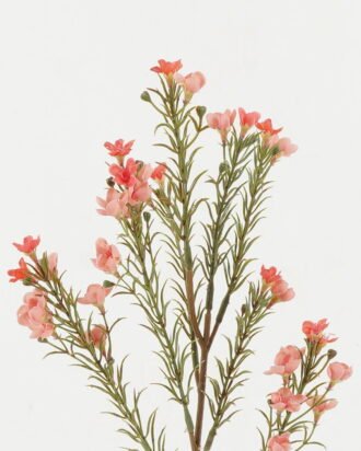 Artificial Flower 16*16*70cm Flowers *8 single stem GS-26222049-R2 Single Flowers YeahFlower is one of Chinese leading OEM manufacturers and exporters , supplying the silk flowers, wholesale artificial trees Artificial Flower 16*16*70cm Flowers *8 single stem GS-26222049-R2 Single Flowers YeahFlower is one of Chinese leading OEM manufacturers and exporters , supplying the silk flowers, wholesale artificial trees