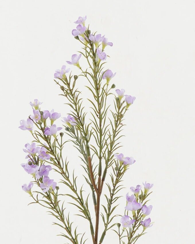 Artificial Flower 16*16*70cm Flowers *8 single stem GS-26222049-Z1 Single Flowers YeahFlower is one of Chinese leading OEM manufacturers and exporters , supplying the silk flowers, wholesale artificial trees