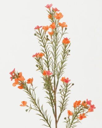 Artificial Flower 16*16*70cm Flowers *8 single stem GS-26222049 Single Flowers YeahFlower is one of Chinese leading OEM manufacturers and exporters , supplying the silk flowers, wholesale artificial trees Artificial Flower 16*16*70cm Flowers *8 single stem GS-26222049 Single Flowers YeahFlower is one of Chinese leading OEM manufacturers and exporters , supplying the silk flowers, wholesale artificial trees