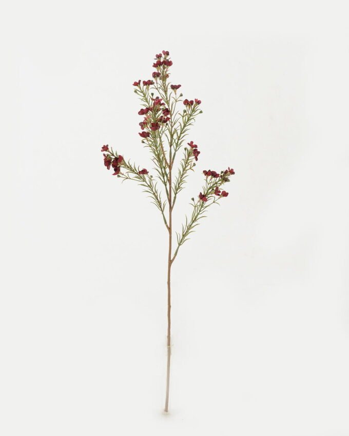 Artificial Flower Flowers 8 single stem GS-26222049_5 Artificial Flower 16*16*70cm Flowers *8 single stem GS-26222049 Single Flowers YeahFlower is one of Chinese leading OEM manufacturers and exporters , supplying the silk flowers, wholesale artificial trees