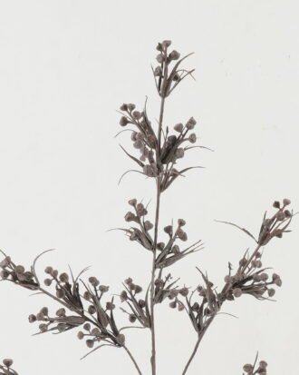 Artificial Flower 26*26*94cm Fruit *29 single stem GS-26222051 Single Flowers YeahFlower is one of Chinese leading OEM manufacturers and exporters , supplying the silk flowers, wholesale artificial trees Artificial Flower 26*26*94cm Fruit *29 single stem GS-26222051 Single Flowers YeahFlower is one of Chinese leading OEM manufacturers and exporters , supplying the silk flowers, wholesale artificial trees