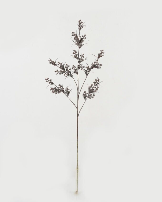 Artificial Flower 26*26*94cm Fruit *29 single stem GS-26222051 Single Flowers YeahFlower is one of Chinese leading OEM manufacturers and exporters , supplying the silk flowers, wholesale artificial trees