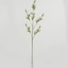Artificial Flower 26*26*94cm Fruit *29 single stem GS-26222051 Single Flowers YeahFlower is one of Chinese leading OEM manufacturers and exporters , supplying the silk flowers, wholesale artificial trees