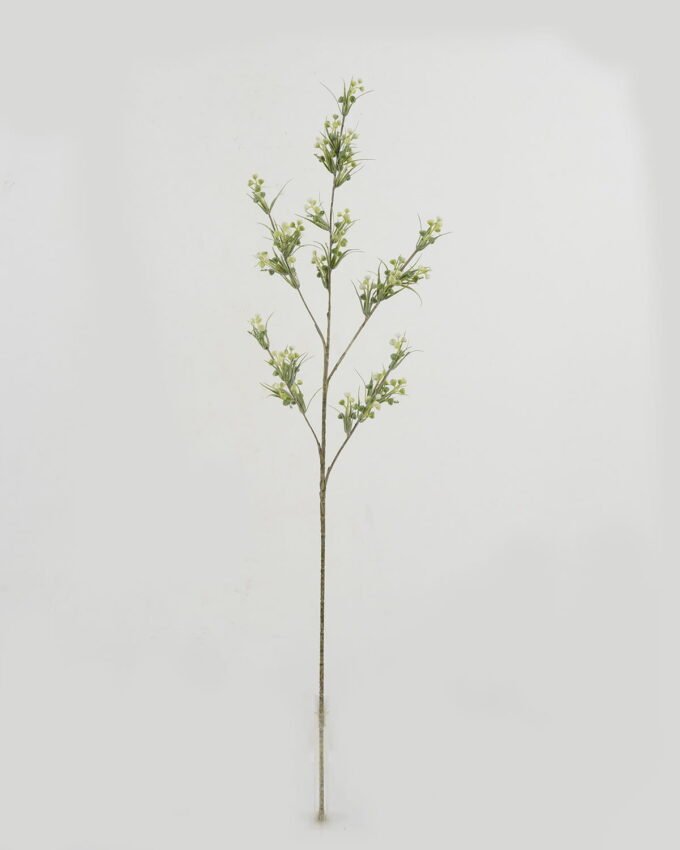 Artificial Flower 26*26*94cm Fruit *29 single stem GS-26222051 Single Flowers YeahFlower is one of Chinese leading OEM manufacturers and exporters , supplying the silk flowers, wholesale artificial trees