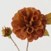 Artificial Flower  GS-14522045-K1 Single Flowers YeahFlower is one of Chinese leading OEM manufacturers and exporters , supplying the silk flowers, wholesale artificial trees