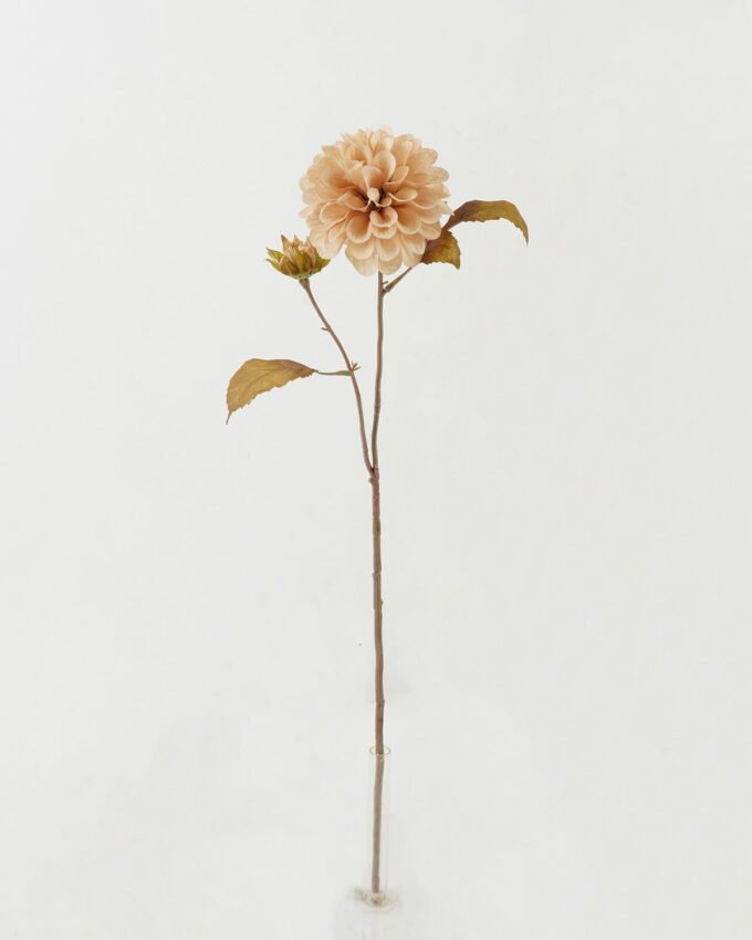 Artificial Flower  GS-14522045-K1 Single Flowers YeahFlower is one of Chinese leading OEM manufacturers and exporters , supplying the silk flowers, wholesale artificial trees