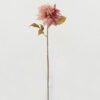 Artificial Flower GS-14522046-P1_4 Artificial Flower GS-14522046-P1 Single Flowers YeahFlower is one of Chinese leading OEM manufacturers and exporters , supplying the silk flowers, wholesale artificial trees