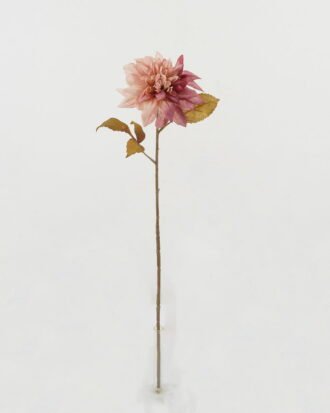 Artificial Flower GS-14522046-P1 Single Flowers YeahFlower is one of Chinese leading OEM manufacturers and exporters , supplying the silk flowers, wholesale artificial trees Artificial Flower GS-14522046-P1 Single Flowers YeahFlower is one of Chinese leading OEM manufacturers and exporters , supplying the silk flowers, wholesale artificial trees